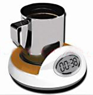 4-ports-usb-2-0-hub-mug-cup-coffee-warmer-heater-with-calendar-clock