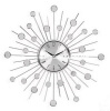 big-size-wall-clock-for-home-decor-ih-1808