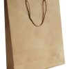 Brown-Kraft-Paper-bag