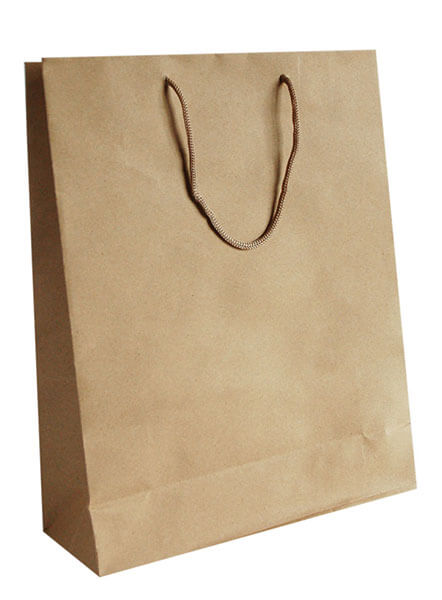 Brown-Kraft-Paper-bag