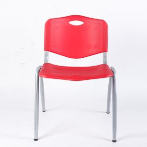 Canteen Chair 1