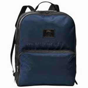 Durable Backpack 2