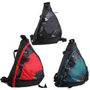 Durable Backpack 3