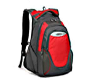 Durable BackpackDurable Backpack