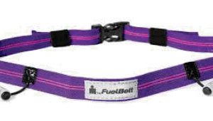 head-band-purple-colour