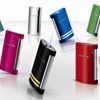Lighter Various Colors