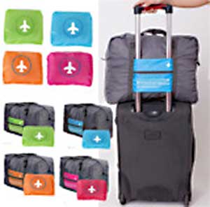 New-Custom-Aircraft-Travel-Trolley-Bag-Large-Capacity-Folding-Bags