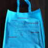 Non-woven bag