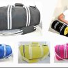 Sport Bag