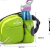 Sport Belt Bag