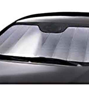 Sun Shade for Cars