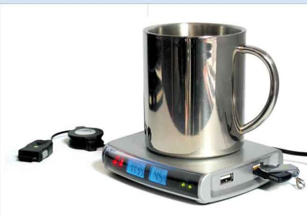 USB-metal-coffee-warmer