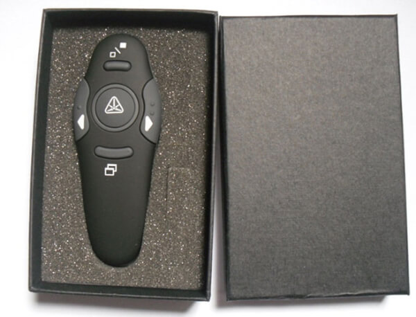 usb-wireless-presenter-with-packing