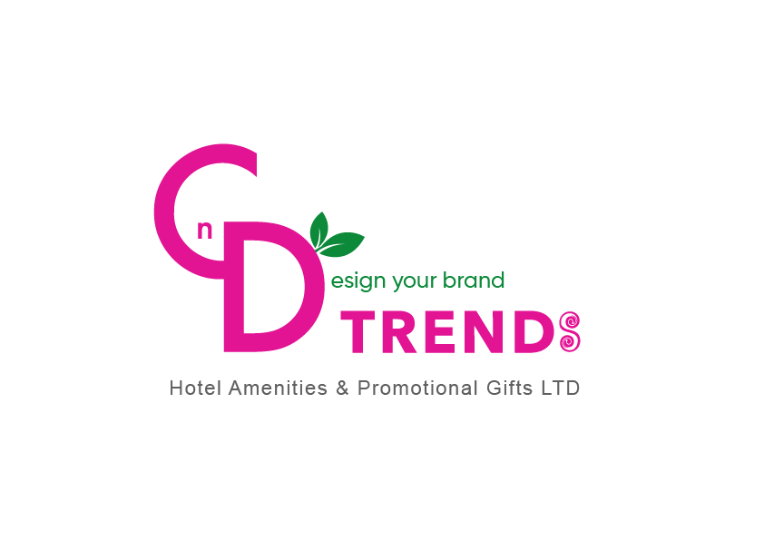 CnDTrends